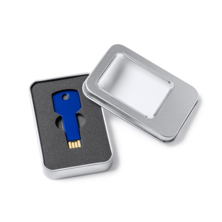 CYLON Memoria USB 2.0