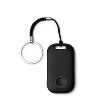 TAGY