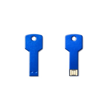 CYLON Memoria USB 2.0