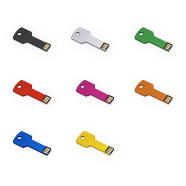 CYLON Memoria USB 2.0