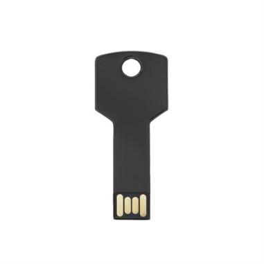 CYLON Memoria USB 2.0
