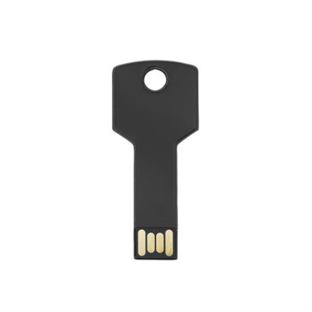 CYLON Memoria USB 2.0