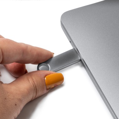 ROY Memoria USB