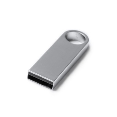 ROY Memoria USB