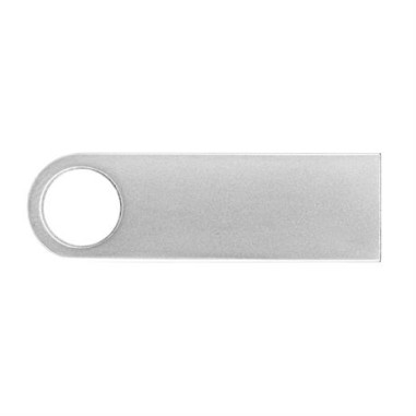 ROY Memoria USB