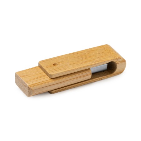 PERCY Memoria USB