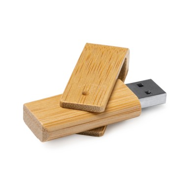 PERCY Memoria USB