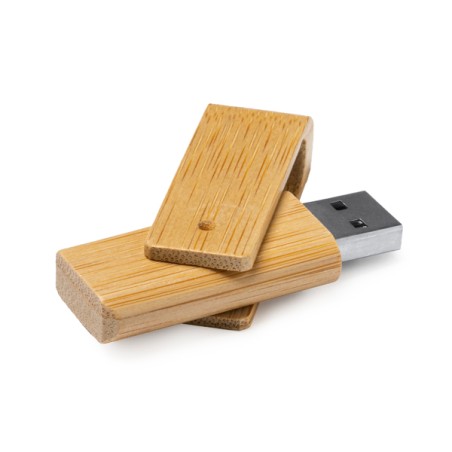PERCY Memoria USB