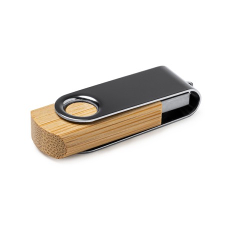 ULDON Memoria USB