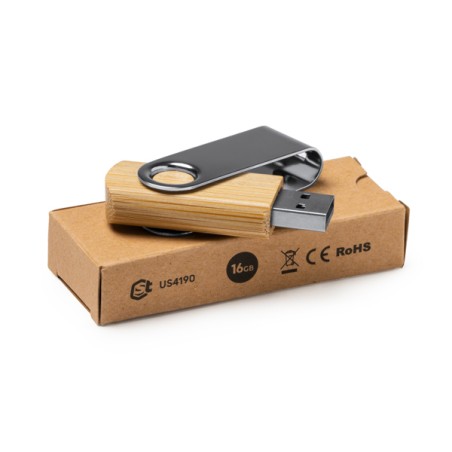 ULDON Memoria USB