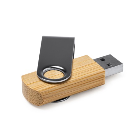 ULDON Memoria USB