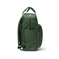 LEVIX 2