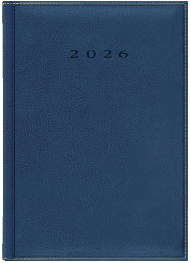 AGENDA GRADARA