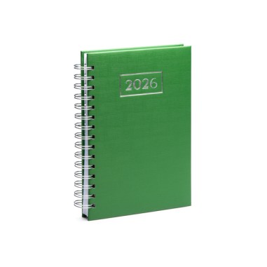 HERA Agenda