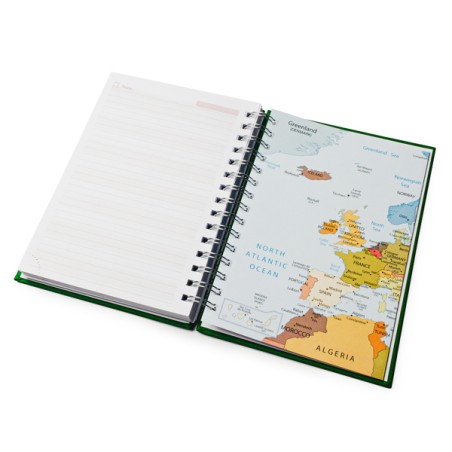 HERA Agenda