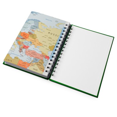 HERA Agenda