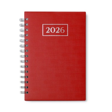 HERA Agenda