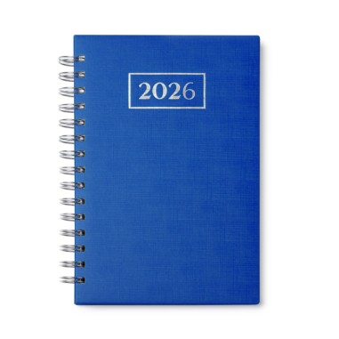 HERA Agenda