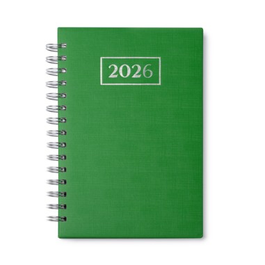 HERA Agenda