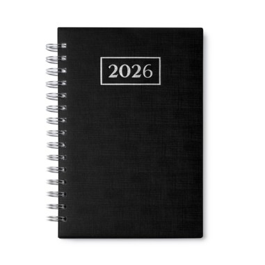 HERA Agenda
