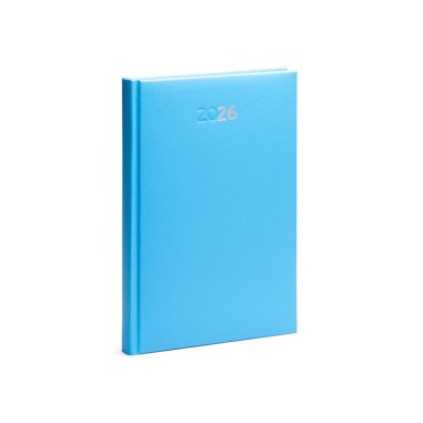 HORUS AGENDA
