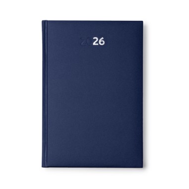 HORUS AGENDA