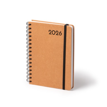 KURTIS Agenda