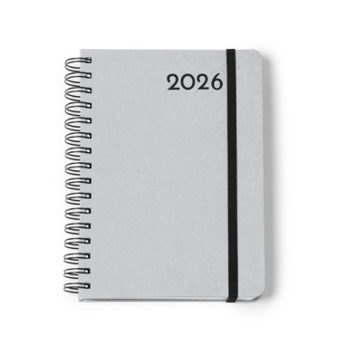 KURTIS Agenda