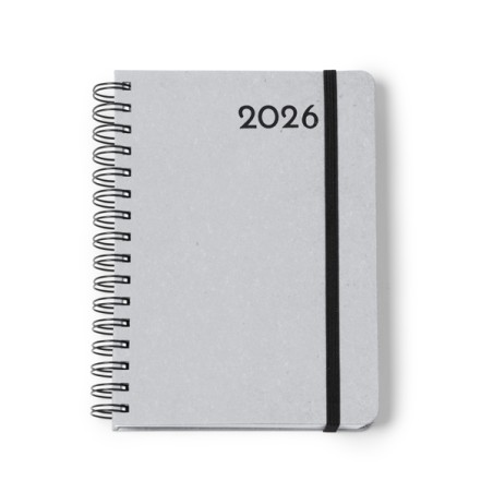 KURTIS Agenda