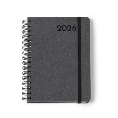 KURTIS Agenda