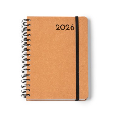 KURTIS Agenda