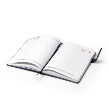 KOVEN Agenda