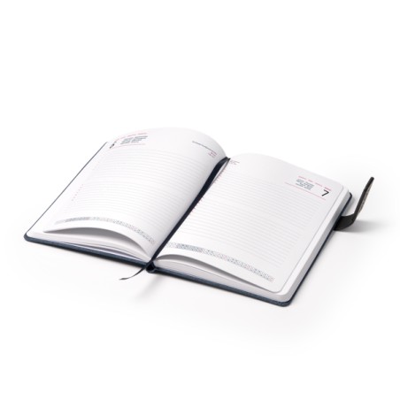 KOVEN Agenda