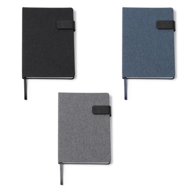 KOVEN Agenda