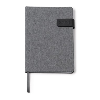 KOVEN Agenda
