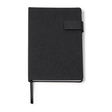 KOVEN Agenda