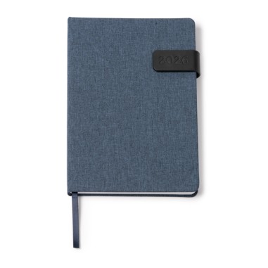 KOVEN Agenda