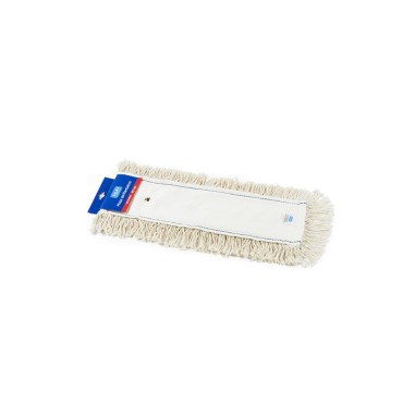 Recambio Mopa Algodón 45cm