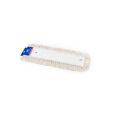 Recambio Mopa Algodón – 60cm