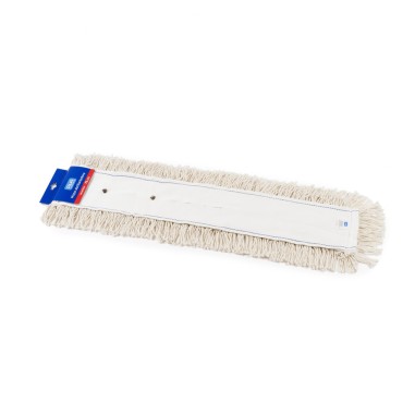 Recambio Mopa Algodón – 75cm