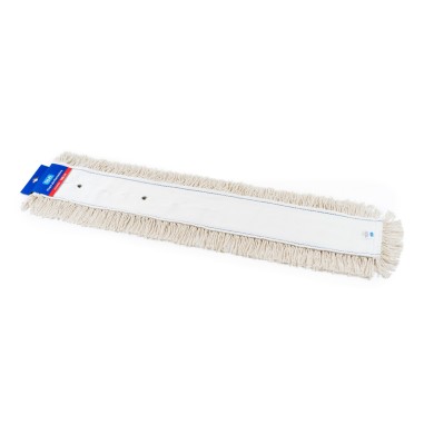 Recambio Mopa Algodón – 100cm