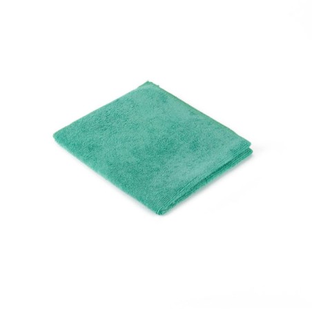 Bayeta Terry Microfibra en Packs
