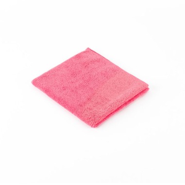 Bayeta Terry Microfibra en Packs