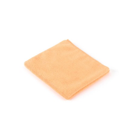 Bayeta Terry Microfibra en Packs