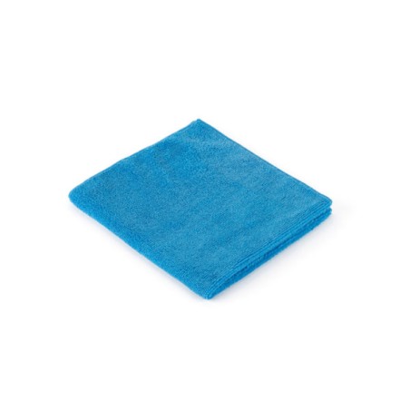 Bayeta Terry Microfibra en Packs