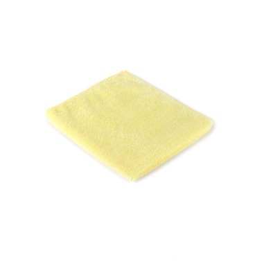 Bayeta Terry Microfibra en Packs