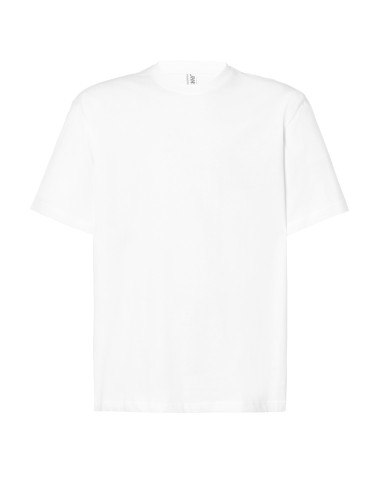 Urban Oversize