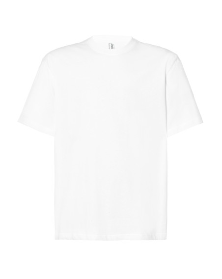 Urban Oversize