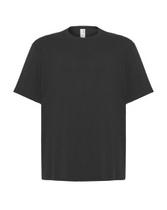 Urban Oversize 2