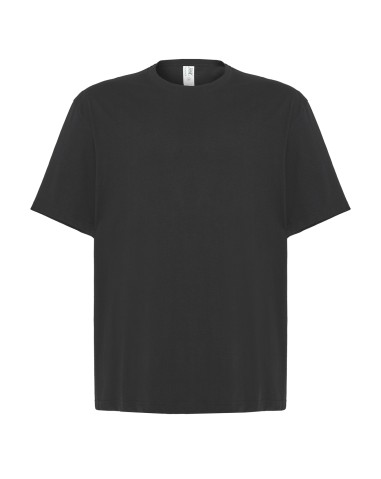 Urban Oversize camiseta